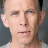 Bruce McKenzie — Patient #3