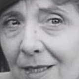 Palmyre Levasseur — Sœur Pérpétue, religieuse