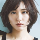 Юи Арагаки — Tamako Tomita