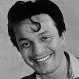 Uttam Kumar — Bhutnath