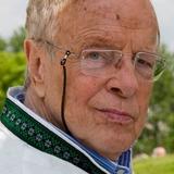 Franco Zeffirelli — Filippo Garrone