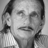 Joel Barcellos — Tibiriçá