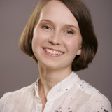 Ursula Ratasepp — Kertu
