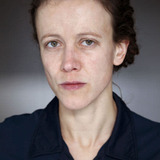 Katharina Spiering — Sandy Henske