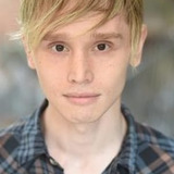 Devon Talbott — Chad Perkins