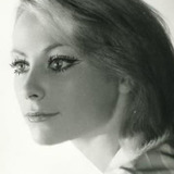 Gisèle Sandré — Odette