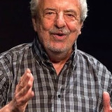 Benedetto Casillo — Auricchio