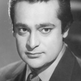 Rehman — Mr. Varma