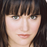 Audrey Ellis Fox — Magaret