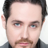 Che Broadway — Che