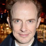 Грег Хэйст — Timely Employee #2