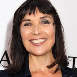 Diane Ayala Goldner — Mrs. Sorenstram