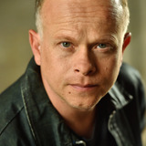 Adam Cronan — Twin Otter Co-Pilot