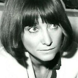 Люсьенн Амон — Hunted Woman