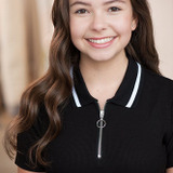 Тейлор Дайан Робинсон — Mia