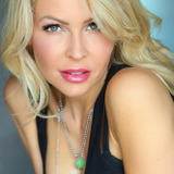 Madeleine Wade — Call Girl (uncredited)