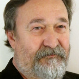 Jacques Pater — Paul Fontenoy