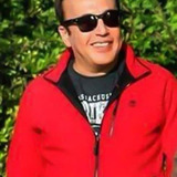 Ayman Abdel Rahman — detective officer
