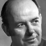 Дмитрий Франько