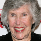 Peg Shirley — Honey