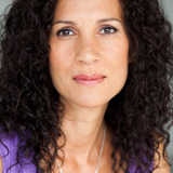 Janique Kearns — CBP Officer