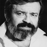 Juan José Otegui — El cabo