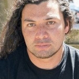 Кен Стрэттон — Isengard Orc / Last Alliance Soldier / Morgul Orc / Uruk-hai (uncredited)