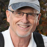 Mel White — Self - Founder, Soulforce