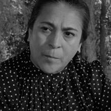 Inés Murillo — Petronila