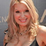 Медоу Уильямс — Sister Sarah