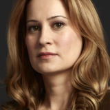 Camille Sullivan — Anne Mersault