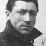 Bill Bocket — (uncredited)