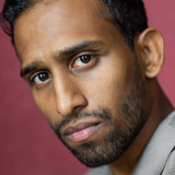 Jay Varsani — Isaam