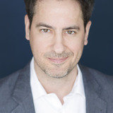 Джефф Геддис — Johnson (Soldier #1)