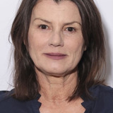 Силвија Стојановска