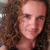 Drew Casson — Cowen Rosewell