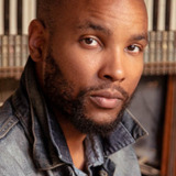 Alani iLongwe — John
