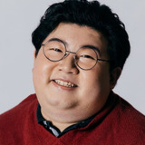 陳彥佐 — Chubby