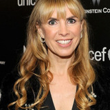 Julia Verdin — Lady Rohan