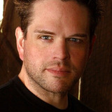 Рон Лестер — Reggie Ray