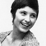 Lina Polito — Concettina