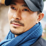 Sze Hung-Bor — Ma Ji