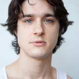 Vlad Mamai — Aleks