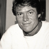 Svein Sturla Hungnes — Rolv Li