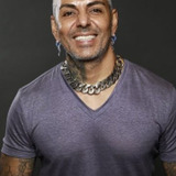 Jose Mangin