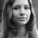 Jaroslava Schallerová — Anna Brunnerová