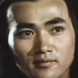 Raymond Lui — Tsao Kang's son