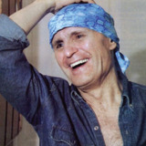 Leonardo Favio — Leonardo