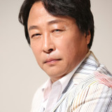 Kim Se-dong — Doctor (seg. 4)