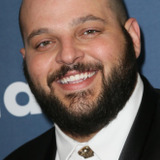 Дэниел Фрэнзиси — Agent Craig